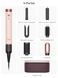 Мультистайлер Airwrap HS09 Coanda 2x Multi-styler & Dryer Ceramic Pink Rose Gold + CASE Id_027 фото 2