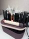 Мультистайлер Airwrap HS09 Coanda 2x Multi-styler & Dryer Ceramic Pink Rose Gold + CASE Id_027 фото 10