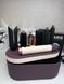 Мультистайлер Airwrap HS09 Coanda 2x Multi-styler & Dryer Ceramic Pink Rose Gold + CASE Id_027 фото 9