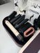 Мультистайлер Airwrap HS09 Coanda 2x Multi-styler & Dryer Ceramic Pink Rose Gold + CASE Id_027 фото 12