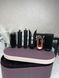 Мультистайлер Airwrap HS09 Coanda 2x Multi-styler & Dryer Ceramic Pink Rose Gold + CASE Id_027 фото 8
