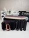 Мультистайлер Airwrap HS09 Coanda 2x Multi-styler & Dryer Ceramic Pink Rose Gold + CASE Id_027 фото 5