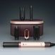 Мультистайлер Airwrap HS09 Coanda 2x Multi-styler & Dryer Ceramic Pink Rose Gold + CASE Id_027 фото 3