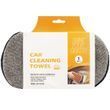 Губка для миття автомобіля Car Cleaning tower