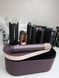 Мультистайлер Airwrap HS09 Coanda 2x Multi-styler & Dryer Jasper Plum + CASE Id_028 фото 19