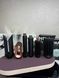 Мультистайлер Airwrap HS09 Coanda 2x Multi-styler & Dryer Jasper Plum + CASE Id_028 фото 12