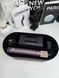 Мультистайлер Airwrap HS09 Coanda 2x Multi-styler & Dryer Jasper Plum + CASE Id_028 фото 8