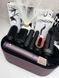 Мультистайлер Airwrap HS09 Coanda 2x Multi-styler & Dryer Jasper Plum + CASE Id_028 фото 21
