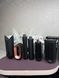 Мультистайлер Airwrap HS09 Coanda 2x Multi-styler & Dryer Jasper Plum + CASE Id_028 фото 16