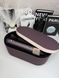 Мультистайлер Airwrap HS09 Coanda 2x Multi-styler & Dryer Jasper Plum + CASE Id_028 фото 9