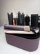 Мультистайлер Airwrap HS09 Coanda 2x Multi-styler & Dryer Jasper Plum + CASE Id_028 фото 17
