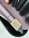 Мультистайлер Airwrap HS09 Coanda 2x Multi-styler & Dryer Jasper Plum + CASE Id_028 фото 15