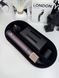 Мультистайлер Airwrap HS09 Coanda 2x Multi-styler & Dryer Jasper Plum + CASE Id_028 фото 11