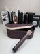 Мультистайлер Airwrap HS09 Coanda 2x Multi-styler & Dryer Jasper Plum + CASE Id_028 фото 20