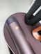 Мультистайлер Airwrap HS09 Coanda 2x Multi-styler & Dryer Jasper Plum + CASE Id_028 фото 18