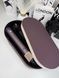 Мультистайлер Airwrap HS09 Coanda 2x Multi-styler & Dryer Jasper Plum + CASE Id_028 фото 7