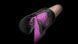 Мультистайлер Airwrap HS09 Coanda 2x Multi-styler & Dryer Jasper Plum + CASE Id_028 фото 5