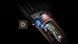 Мультистайлер Airwrap HS09 Coanda 2x Multi-styler & Dryer Jasper Plum + CASE Id_028 фото 6