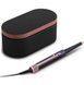 Мультистайлер Airwrap HS09 Coanda 2x Multi-styler & Dryer Jasper Plum + CASE Id_028 фото 2