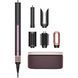 Мультистайлер Airwrap HS09 Coanda 2x Multi-styler & Dryer Jasper Plum + CASE Id_028 фото 1