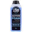 Піна для миття авто Flexy Simple Power Active 1 л