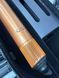 Мультистайлер Airwrap HS09 Coanda 2x Multi-styler & Dryer Limited Edition Amber Silk + CASE Id_029 фото 8