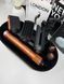 Мультистайлер Airwrap HS09 Coanda 2x Multi-styler & Dryer Limited Edition Amber Silk + CASE Id_029 фото 7