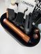 Мультистайлер Airwrap HS09 Coanda 2x Multi-styler & Dryer Limited Edition Amber Silk + CASE Id_029 фото 9