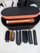 Мультистайлер Airwrap HS09 Coanda 2x Multi-styler & Dryer Limited Edition Amber Silk + CASE Id_029 фото 11