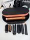 Мультистайлер Airwrap HS09 Coanda 2x Multi-styler & Dryer Limited Edition Amber Silk + CASE Id_029 фото 14