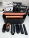 Мультистайлер Airwrap HS09 Coanda 2x Multi-styler & Dryer Limited Edition Amber Silk + CASE Id_029 фото 13