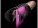 Мультистайлер Airwrap HS09 Coanda 2x Multi-styler & Dryer Limited Edition Amber Silk + CASE Id_029 фото 5