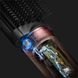 Мультистайлер Airwrap HS09 Coanda 2x Multi-styler & Dryer Limited Edition Amber Silk + CASE Id_029 фото 6
