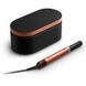 Мультистайлер Airwrap HS09 Coanda 2x Multi-styler & Dryer Limited Edition Amber Silk + CASE Id_029 фото 2