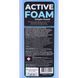 Піна для миття авто Flexy Simple Power Active 1 л Id_114 фото 2