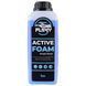 Піна для миття авто Flexy Simple Power Active 1 л Id_114 фото 1