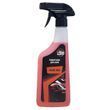 Віск для догляду за авто рідкий Flexy Nano-Wax 500 мл