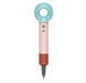 Фен Leafless Hair Dryer для волосся Supersonic Premium Ceramic Pop Макарун Id_039 фото 2