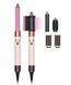 Стайлер для волосся HS05 Airwrap Complete Long 6 насадок Ceramic Pink Sakura Id_008 фото 2
