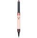 Стайлер для волосся HS05 Airwrap Complete Long 6 насадок Ceramic Pink Sakura Id_008 фото 3