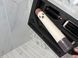 Стайлер для волосся HS05 Airwrap Complete Long 6 насадок Ceramic Pink Sakura Id_008 фото 7