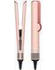 Випрямляч для волосся HT01 Airstrait Kanzan Pink Колір: Бежевий Id_72 фото 1