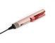 Випрямляч для волосся HT01 Airstrait Kanzan Pink Колір: Бежевий Id_72 фото 2