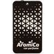 Ароматизатор автомобільний Aromico Sport Johnson Id_121 фото 1