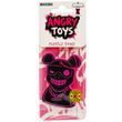 Ароматизатор повітря автомобільний Marconi Angry Toys Bubble Bang