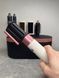 Стайлер з кейсом Airwrap Complete Long HS05 Sakura Limited edition Id_073 фото 9