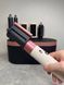 Стайлер з кейсом Airwrap Complete Long HS05 Sakura Limited edition Id_073 фото 8