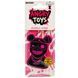 Ароматизатор повітря автомобільний Marconi Angry Toys Bubble Bang Id_122 фото 1