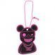Ароматизатор повітря автомобільний Marconi Angry Toys Bubble Bang Id_122 фото 2