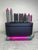 Стайлер з кейсом Airwrap Complete Long HS05 Fuchsia Id_075 фото